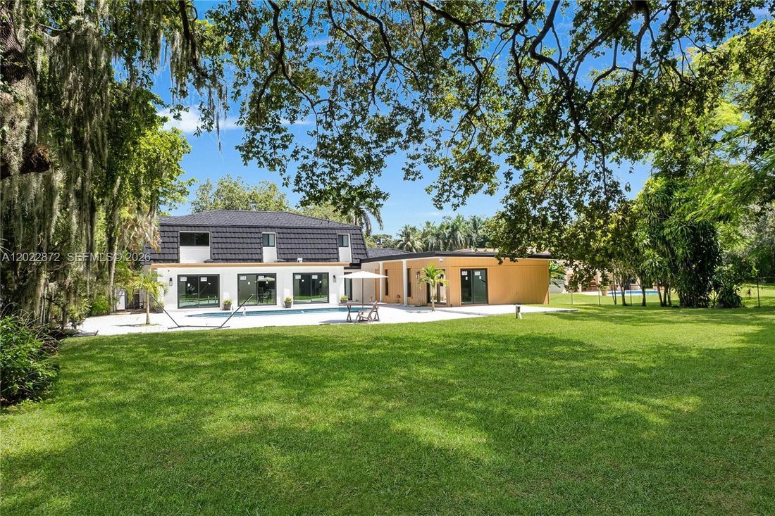 House in Davie, Florida, United States 2 - 18706862