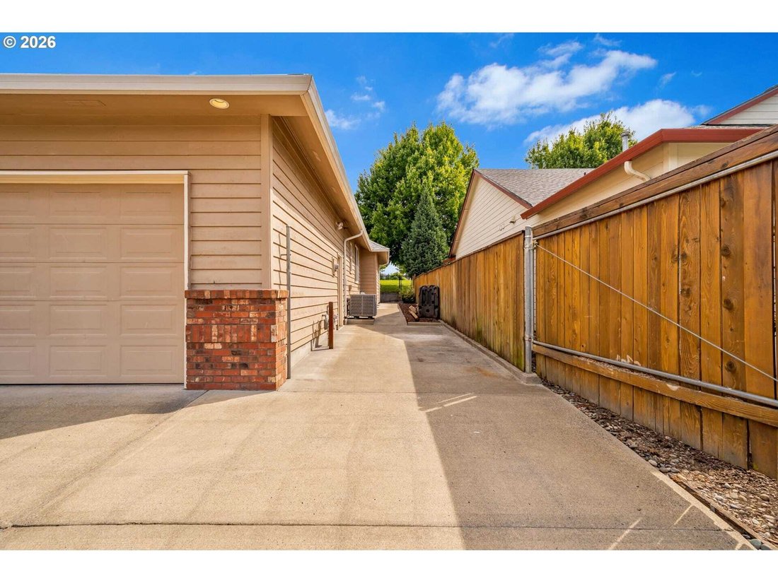 House in Vancouver, Washington, United States 4 - 18711294