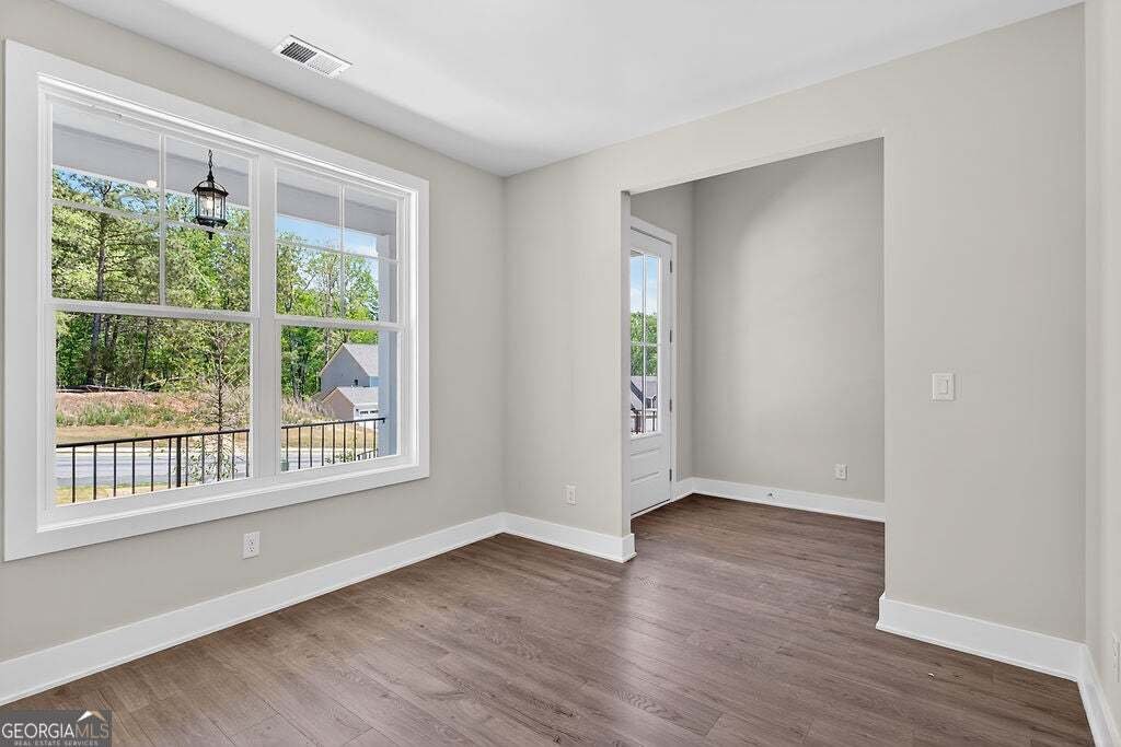 House in Gainesville, Georgia, United States 4 - 17517938