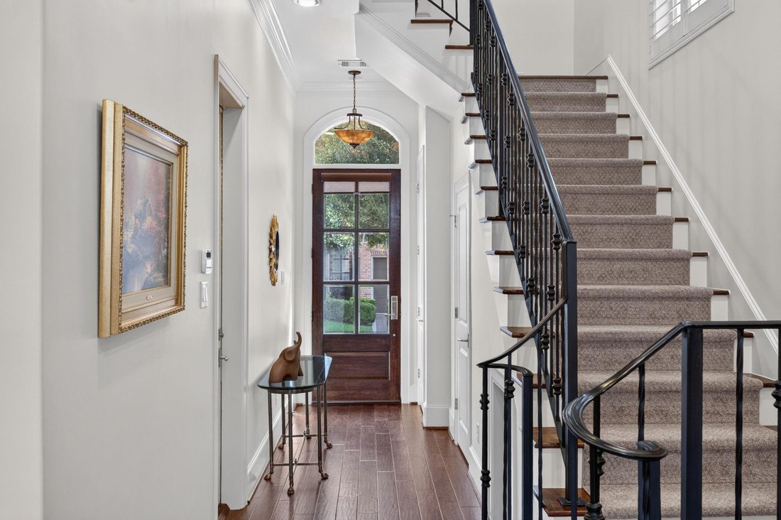 House in Spring, Texas, United States 5 - 18706590