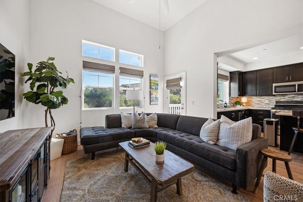 Condo in San Luis Obispo, California, United States 4 - 18711024
