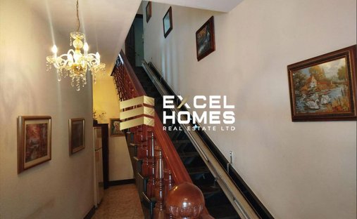 Apartment in Siggiewi, Malta 1