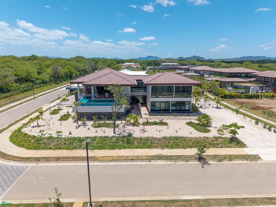 House in Playa Avellana, Guanacaste Province, Costa Rica 5 - 18477638