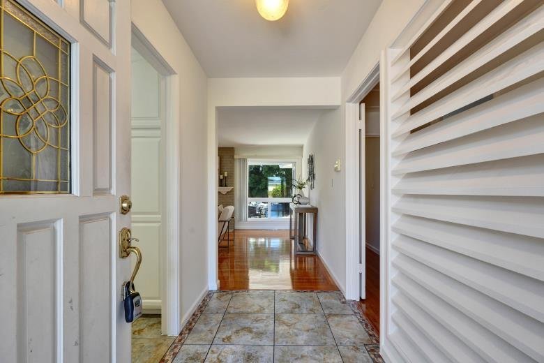 House in Sunnyvale, California, United States 2 - 18711185