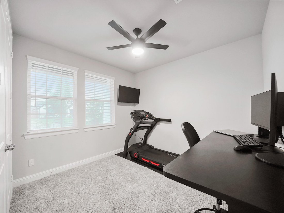 House in Katy, Texas, United States 4 - 18711600