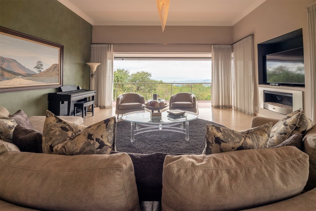 House in White River, Kingsview, Mbombela 4 - 18707159