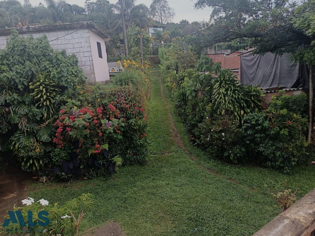 House in La Estrella, Antioquia, Colombia 5 - 18713164