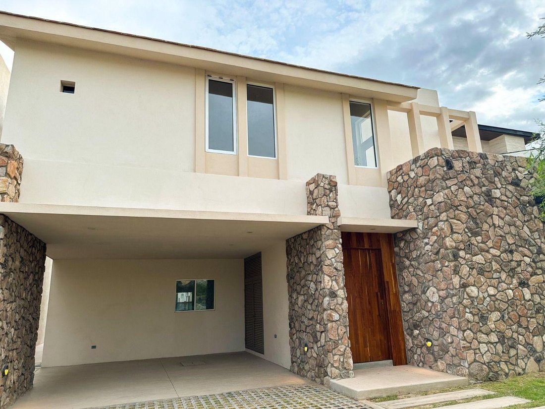 Casa a Hermosillo, Distretto di Castelo Branco, Portogallo 3 - 18704075