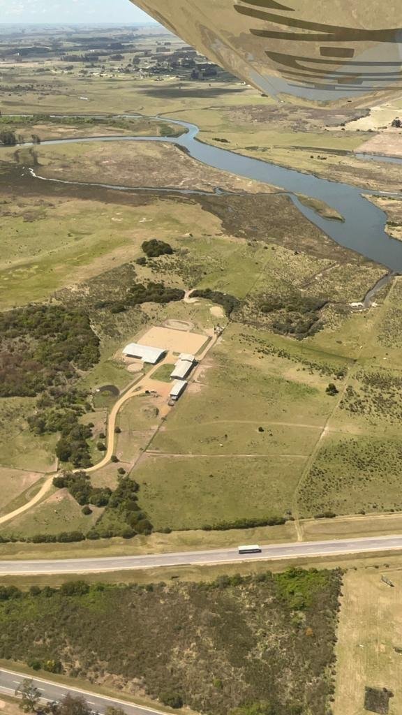Farm Ranch in Canteras de Marelli, Maldonado Department, Uruguay 2 - 18703653