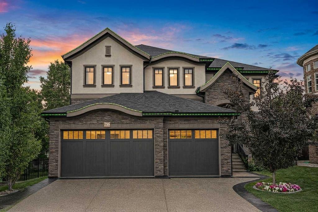 House in Calgary, Alberta, Canada 1 - 18712386