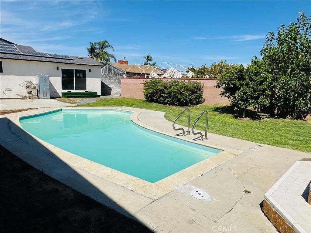 House in Torrance, California, United States 1 - 18703259
