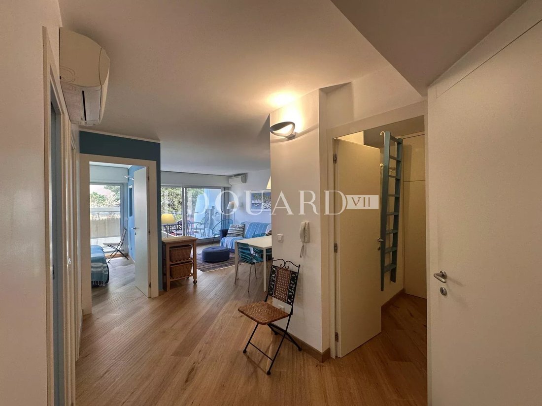 Apartment in Menton, Provence-Alpes-Côte d'Azur, France 1 - 18711912