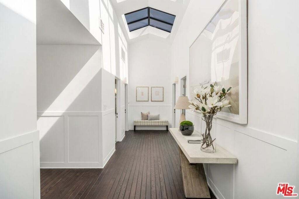 House in Los Angeles, California, United States 5 - 18708545