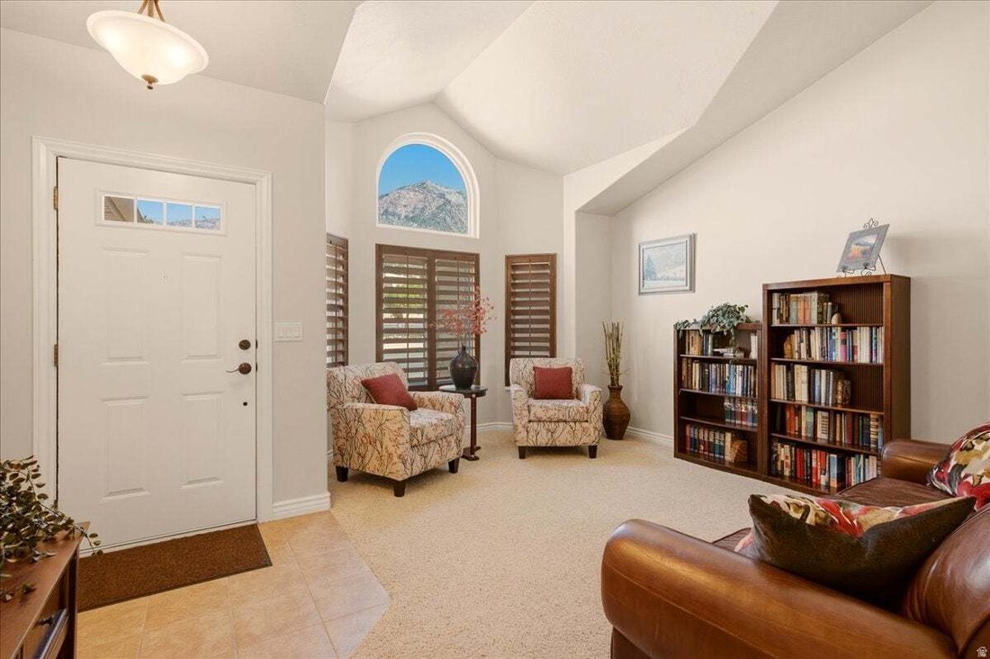 House in Ogden, Utah, United States 3 - 18711147