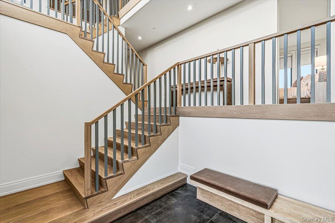 House in Westhampton, New York, United States 5 - 18713018