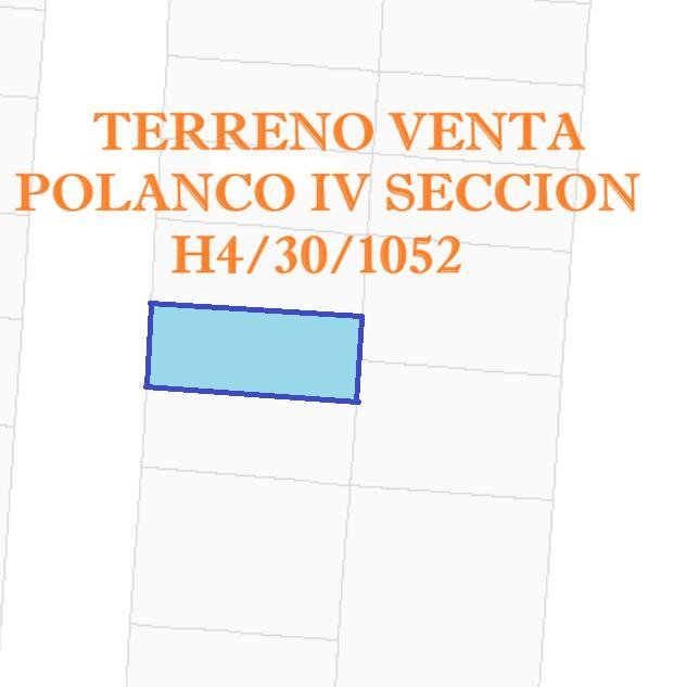 Land in Mexico City, Mexico City, Mexico 2 - 18710831