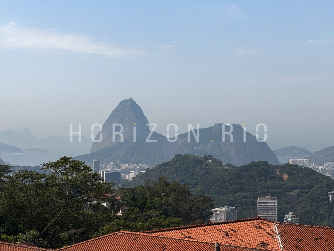 House in Rio de Janeiro, State of Rio de Janeiro, Brazil 3 - 18707359