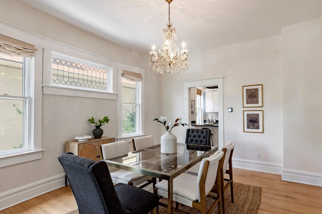 House in Salt Lake City, Utah, United States 4 - 18704439