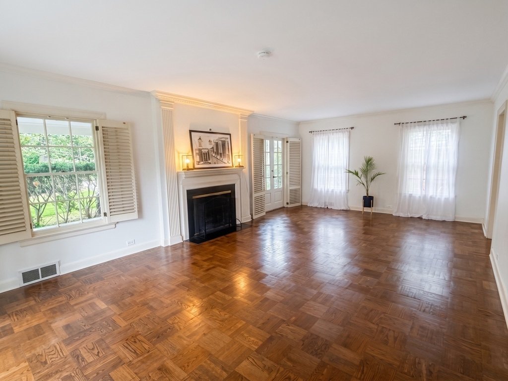 House in Wilmette, Illinois, United States 4 - 18713394
