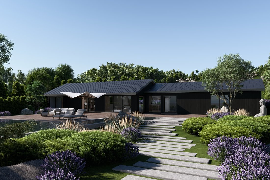 House in Malibu, California, United States 1 - 18704903