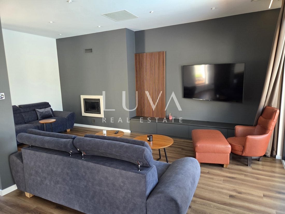 Villa in Novalja, Croatia 3 - 18706602