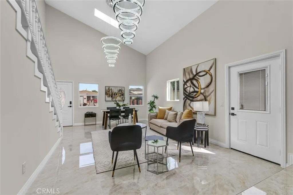 House in Torrance, California, United States 5 - 18703259
