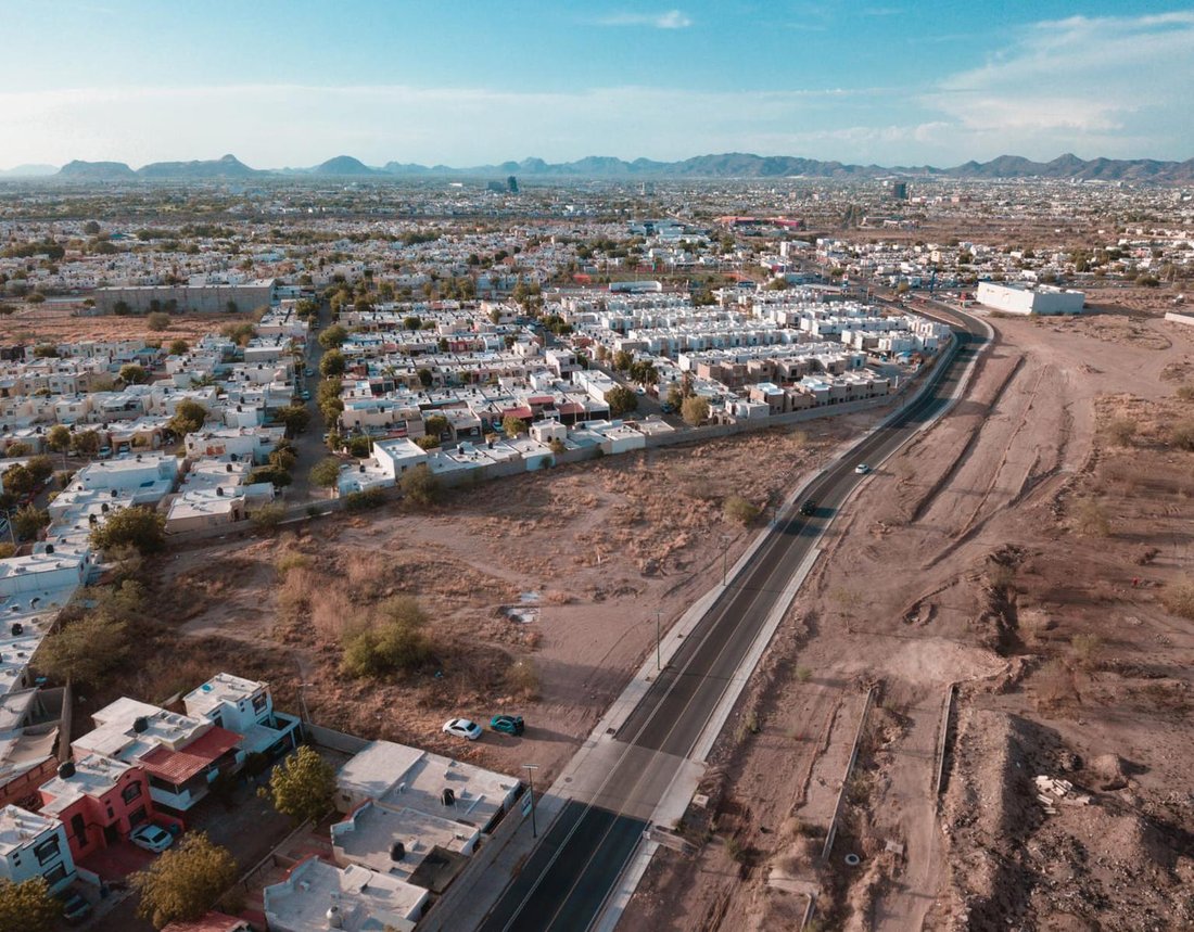 Land in Hermosillo, Castelo Branco District, Portugal 2 - 18703992