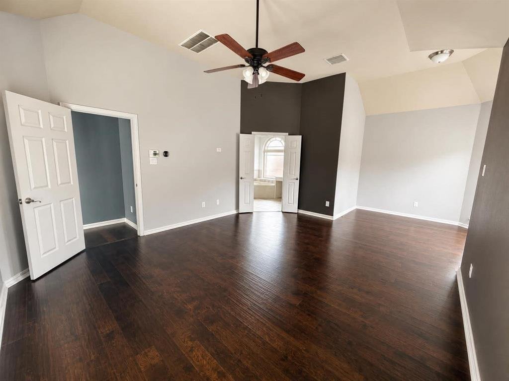 House in Mansfield, Texas, United States 5 - 18703749