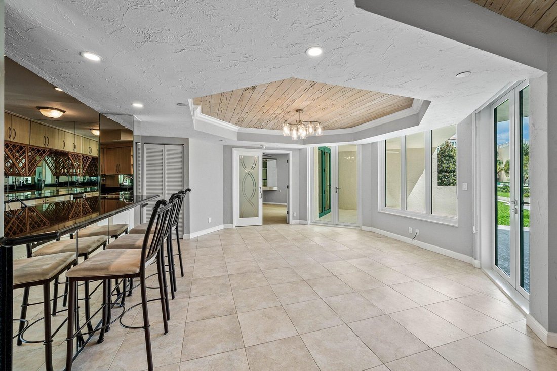 House in Boca Raton, Florida, United States 5 - 18712409