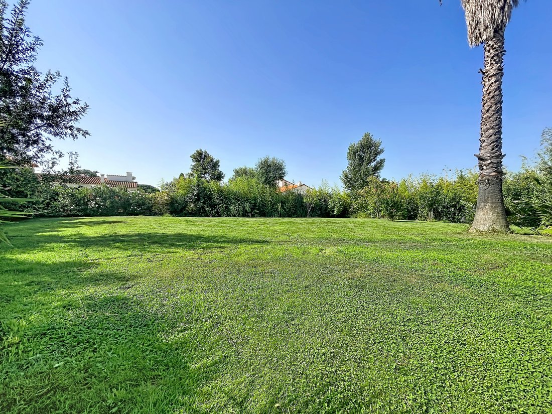 House in Saint-Feliu-d'Avall, Occitania, France 2 - 18710665