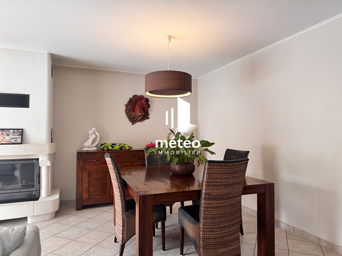 House in Gare-Saint Michel, Les Sables-d'Olonne, France 4 - 18698901