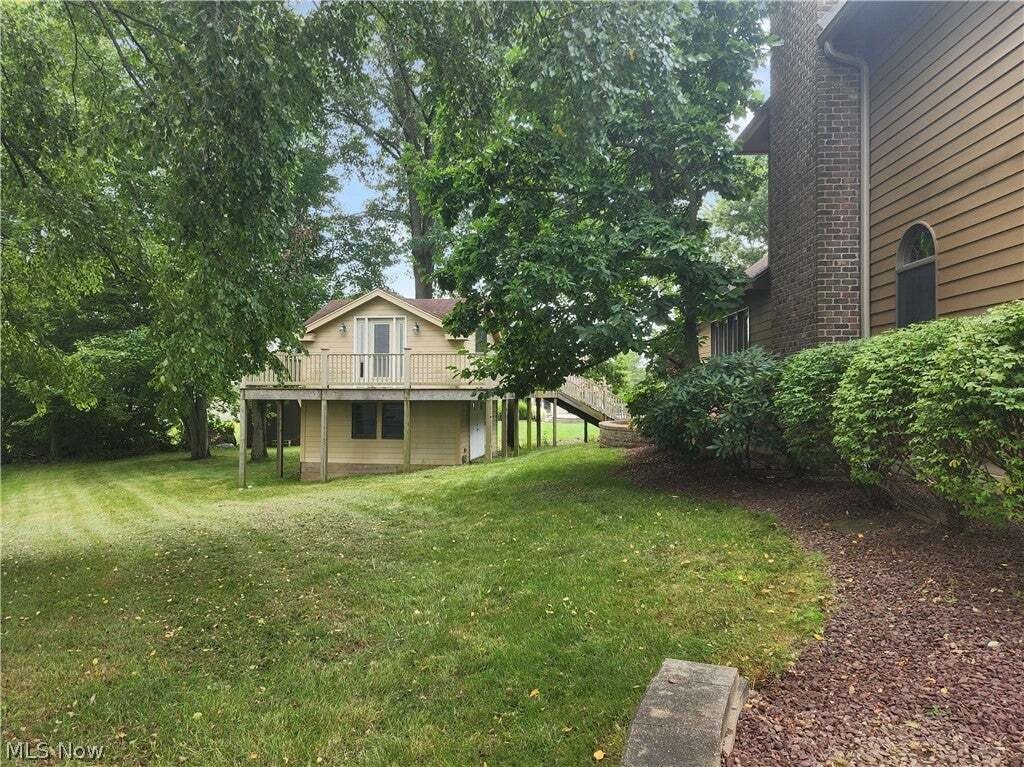 House in Youngstown, Ohio, United States 2 - 18705761