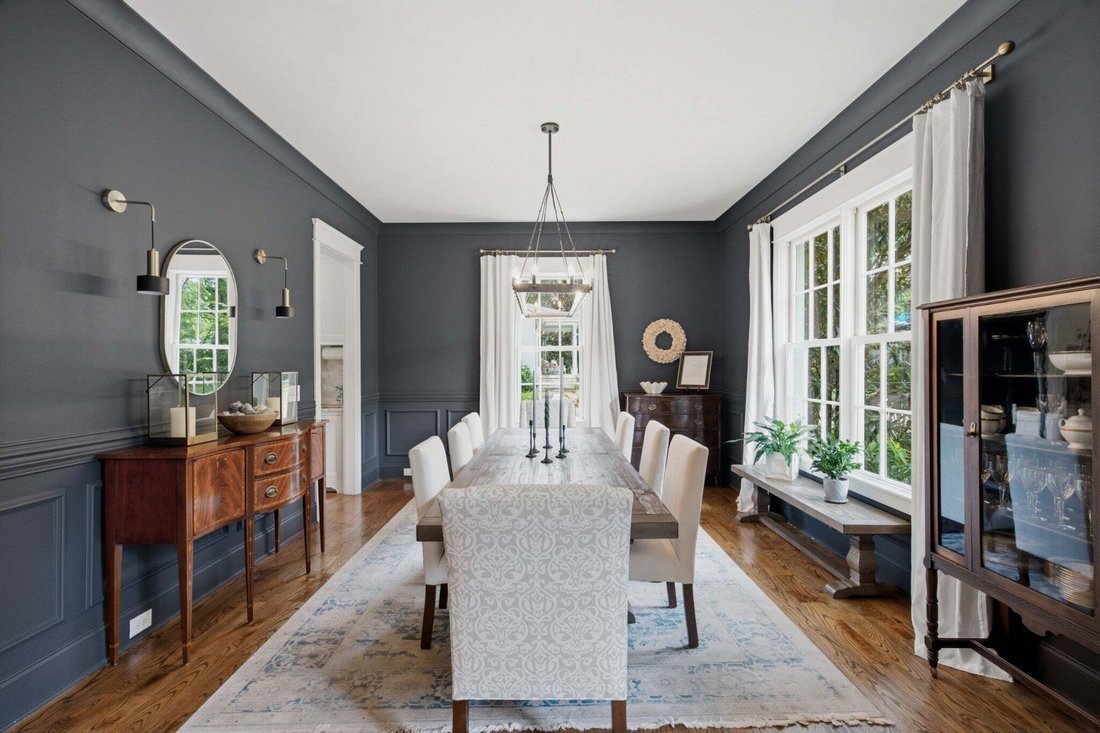 House in Nashville, Tennessee, United States 5 - 18706198