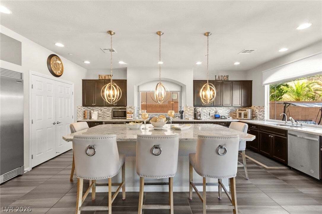 House in Las Vegas, Nevada, United States 5 - 18705950