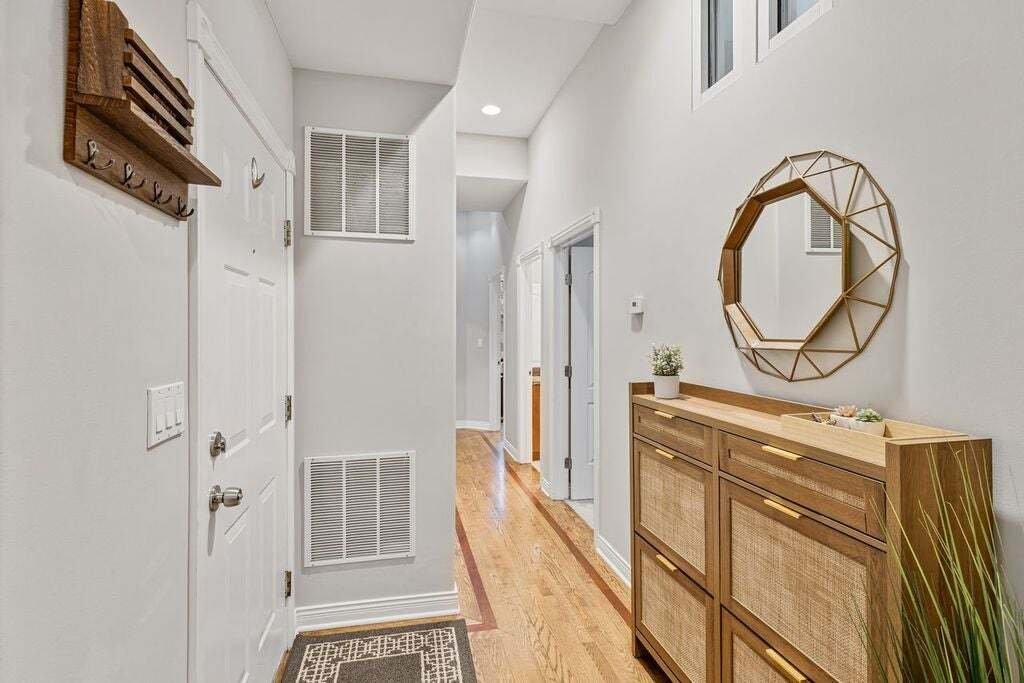 Condo in Chicago, Illinois, United States 3 - 18703633