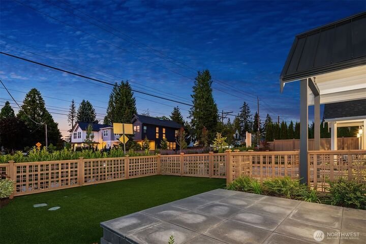 House in Kirkland, Washington, United States 4 - 18712883
