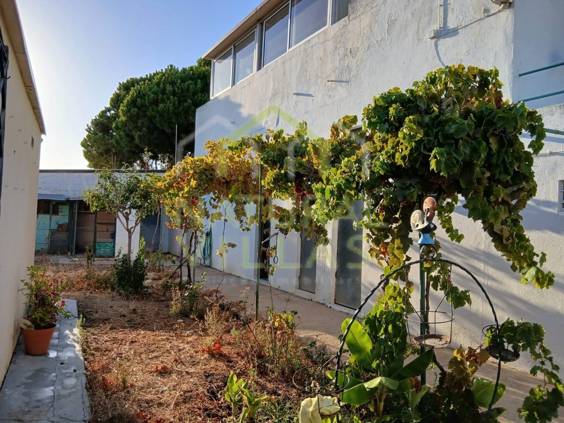 House in Pechao, Algarve, Portugal 4 - 18707355