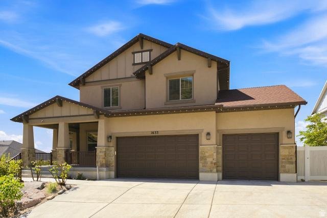 House in Farmington, Utah, United States 3 - 18702524