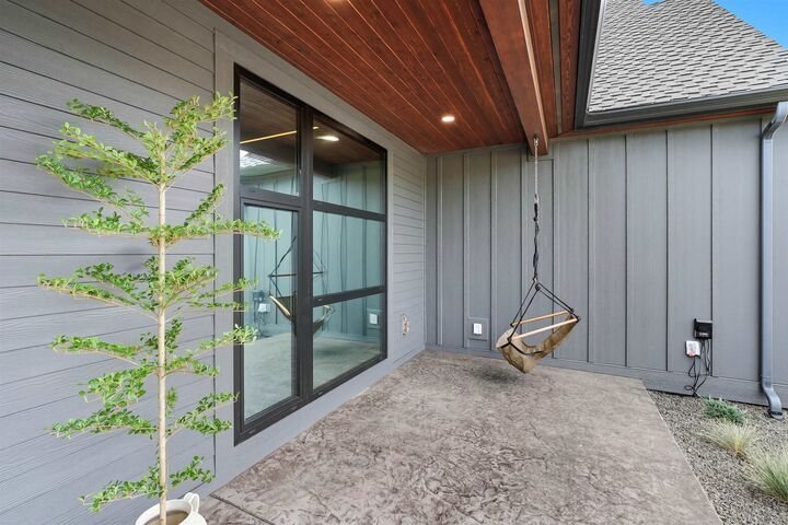 Casa en Deer Park, Washington, Estados Unidos 2 - 18712594