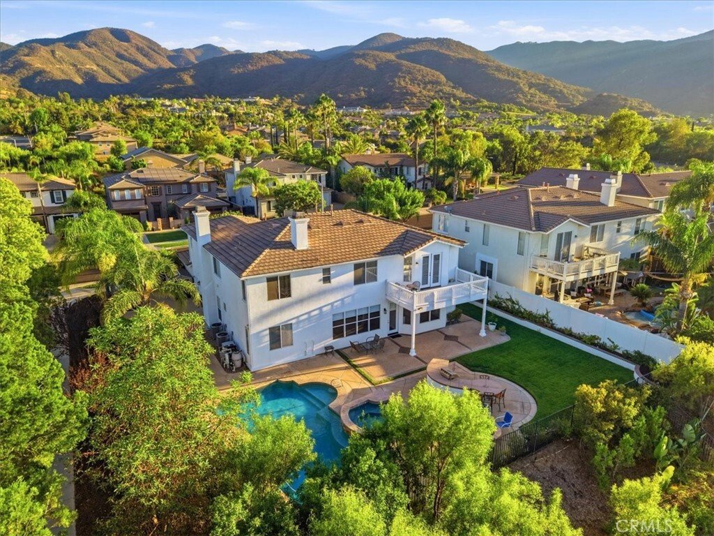 House in Corona, California, United States 2 - 18710294