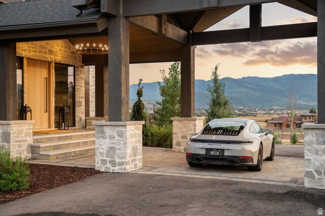 House in Park City, Utah, United States 5 - 18708038