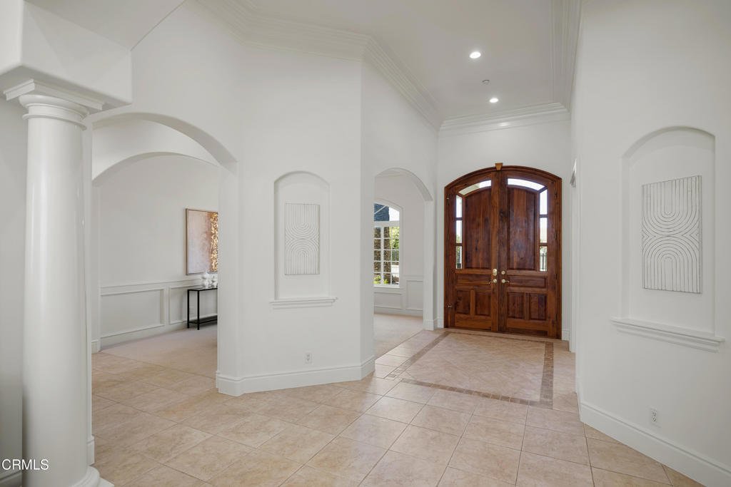 Casa a Fallbrook, California, Stati Uniti 4 - 18706357