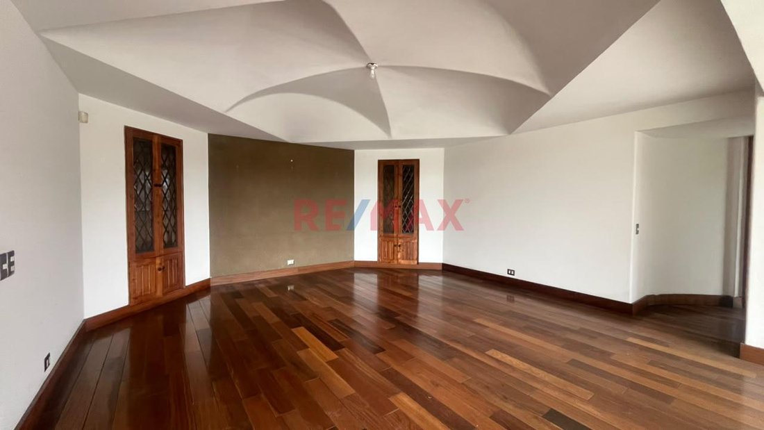 Casa a Lima, Belarus 4 - 18715015