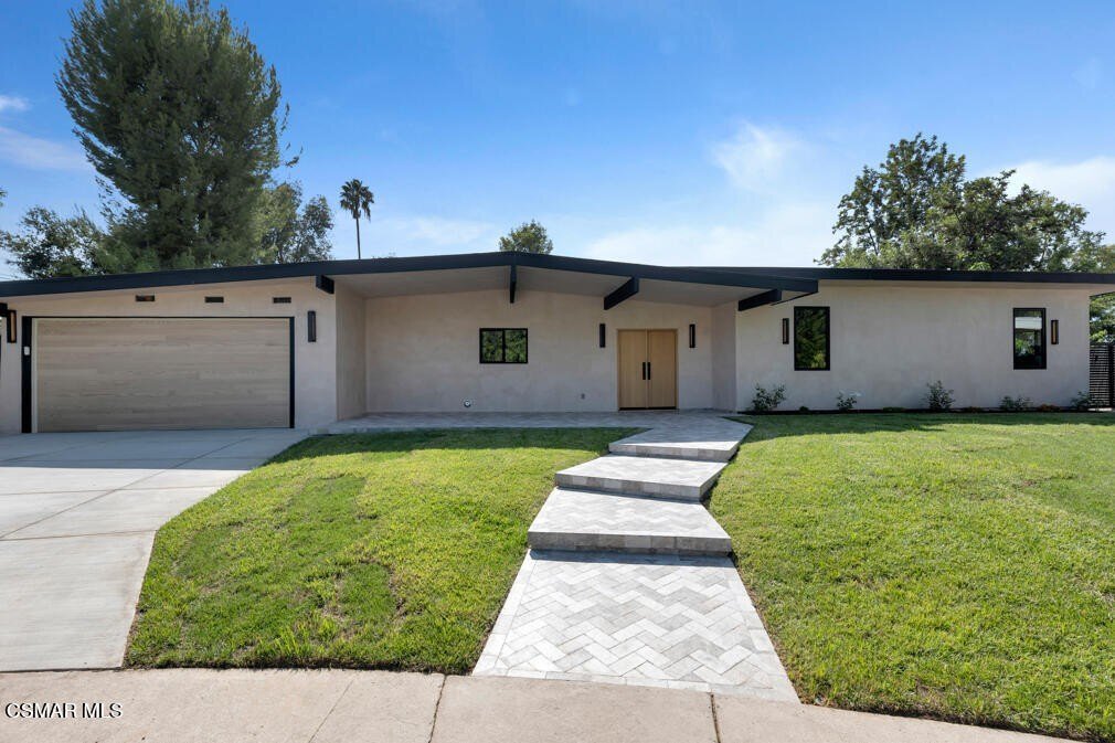 House in Los Angeles, California, United States 2 - 18712642