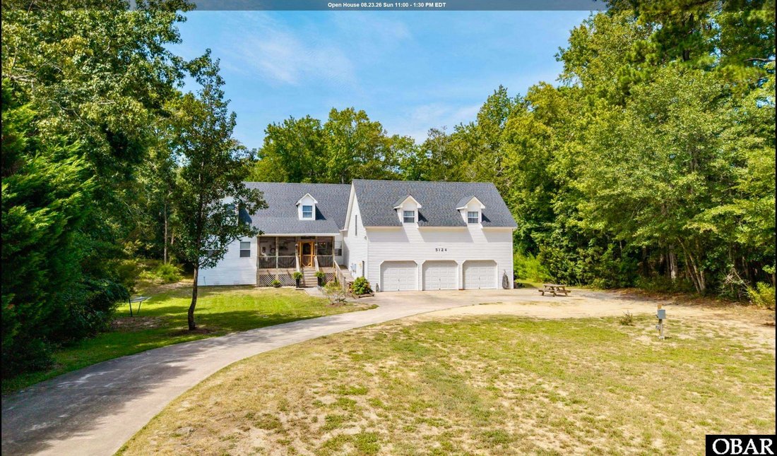 House in Kitty Hawk, North Carolina, United States 1 - 18710606