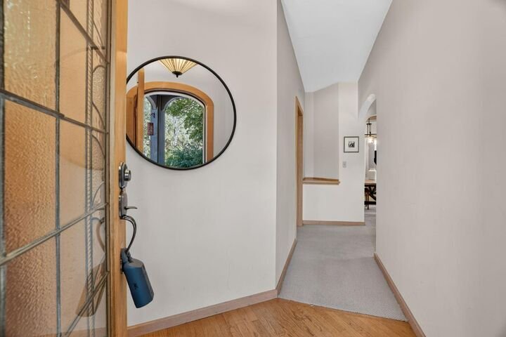 Casa a Fair Oaks, California, Stati Uniti 5 - 18708078