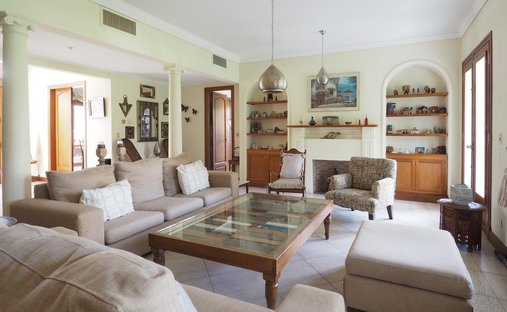 Casa a Villa de Mayo, Provincia di Buenos Aires, Argentina 1