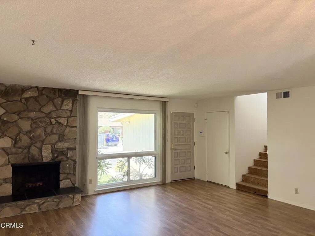 House in Los Angeles, California, United States 2 - 18705841