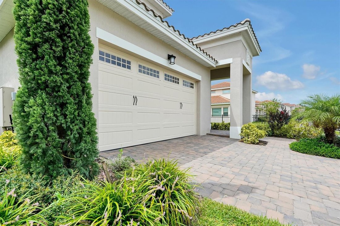 Haus in Orlando, Florida, Vereinigte Staaten 3 - 18705572