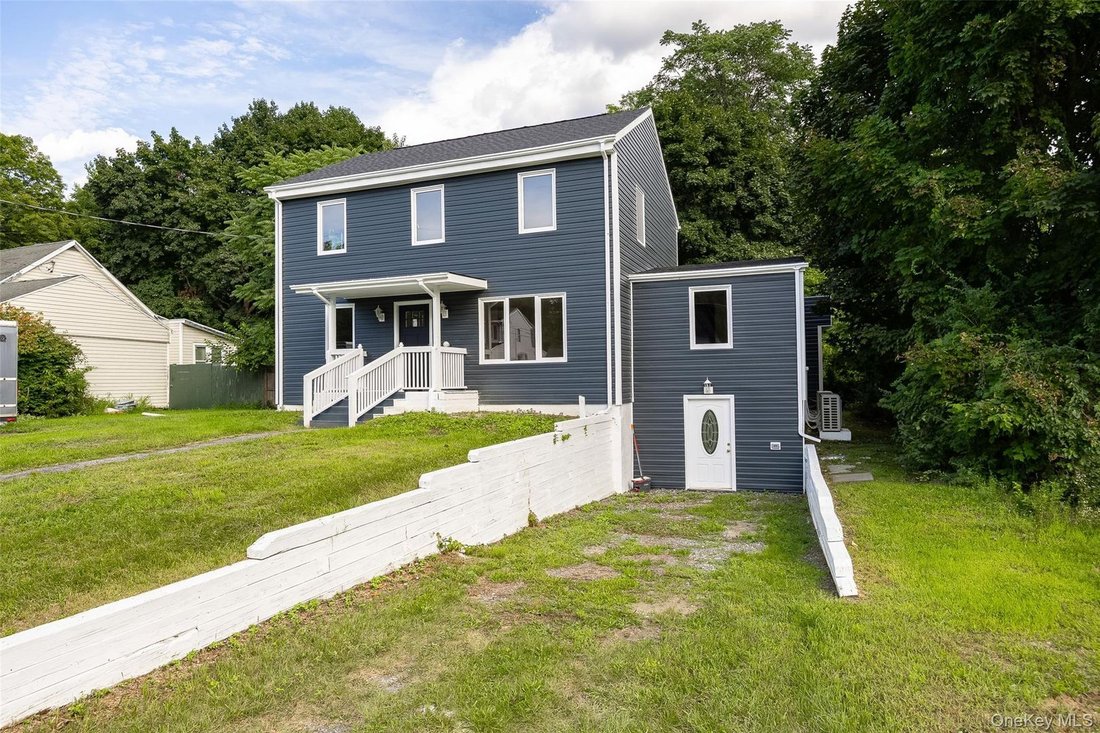 House in Spackenkill, New York, United States 1 - 18698963